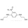 Bis-1,4-(2-hydroxyethylamino)-2-nitrobenzene CAS 84041-77-0